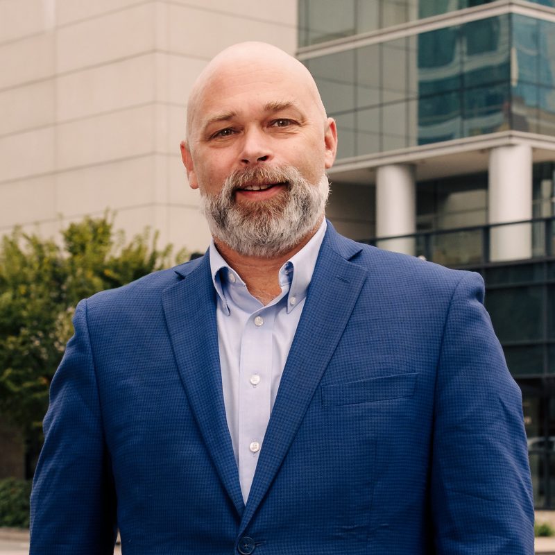 Council Capital Growing Exceptional Healthcare Companies