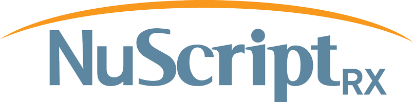 Portfolio Companies – Council Capital