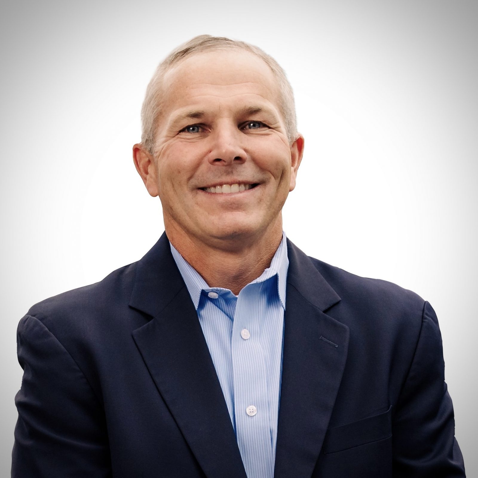 Is Keith Jones Leaving Nbc 10 - kun3oho